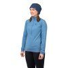 Hannah ELI HZ blue horizon mel (Veľkosť 36)