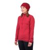 1091064 9 hannah eli hz garnet mel