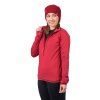 Hannah ELI HZ garnet mel (Veľkosť 36)