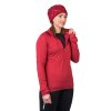 1091064 13 hannah eli hz garnet mel