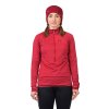 1091064 15 hannah eli hz garnet mel