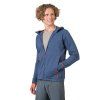 1091070 11 hannah ethan hoody bering sea mel