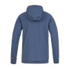 1091070 12 hannah ethan hoody bering sea mel