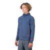 1091070 14 hannah ethan hoody bering sea mel