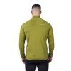 1091076 14 hannah ethan hz lima bean green mel