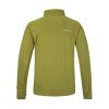 1091076 16 hannah ethan hz lima bean green mel