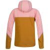 hannah jumy jr rosette golden brown2