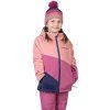 hannah kigali jr rosette malaga5