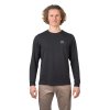 10047335HHX01 KIRK II 2