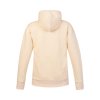 1091433 12 hannah sandy hoody bleached sand