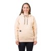 1091433 15 hannah sandy hoody bleached sand
