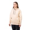 1091433 16 hannah sandy hoody bleached sand