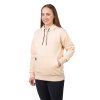 1091433 17 hannah sandy hoody bleached sand