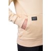 1091433 18 hannah sandy hoody bleached sand