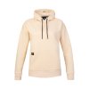 1091433 11 hannah sandy hoody bleached sand