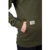 1091436 9 hannah sandy hoody grape leaf
