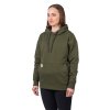 1091436 11 hannah sandy hoody grape leaf