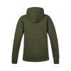 1091436 12 hannah sandy hoody grape leaf