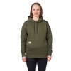 1091436 13 hannah sandy hoody grape leaf