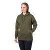 1091436 14 hannah sandy hoody grape leaf