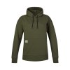 1091436 8 hannah sandy hoody grape leaf