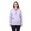 1091439 9 hannah sandy hoody purple heather
