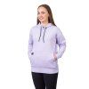 1091439 10 hannah sandy hoody purple heather