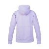 1091439 13 hannah sandy hoody purple heather