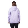 1091439 15 hannah sandy hoody purple heather