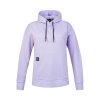 1091439 8 hannah sandy hoody purple heather
