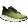 keen 450 dirt wp men black evening primrose4