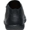 10047721KEN01 KNX CHUKKA MEN, blackblack 4