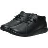 10047721KEN01 KNX CHUKKA MEN, blackblack 5
