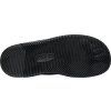 10047721KEN01 KNX CHUKKA MEN, blackblack 1