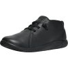 10047721KEN01 KNX CHUKKA MEN, blackblack 2