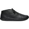 10047721KEN01 KNX CHUKKA MEN, blackblack 3