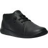 10047721KEN01 KNX CHUKKA MEN, blackblack