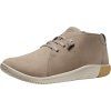 10047726KEN01 KNX CHUKKA WOMEN, brindlplz tp 2