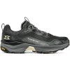 garmont 9 81 engage gtx black whitecup grey