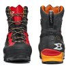 garmont tower 3 0 gtx black garmont orange4