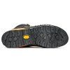 garmont tower 3 0 gtx black garmont orange6
