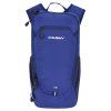 1095774 husky batoh turistika cyklistika peten 10l blue
