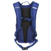 1095774 1 husky batoh turistika cyklistika peten 10l blue