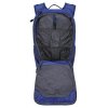 1095774 3 husky batoh turistika cyklistika peten 10l blue