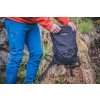 1095774 8 husky batoh turistika cyklistika peten 10l blue