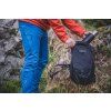 1095774 9 husky batoh turistika cyklistika peten 10l blue