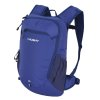 1095777 2 husky batoh turistika cyklistika peten 15l blue