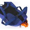 1095777 4 husky batoh turistika cyklistika peten 15l blue