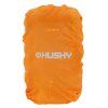1095777 5 husky batoh turistika cyklistika peten 15l blue