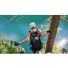 1095777 6 husky batoh turistika cyklistika peten 15l blue